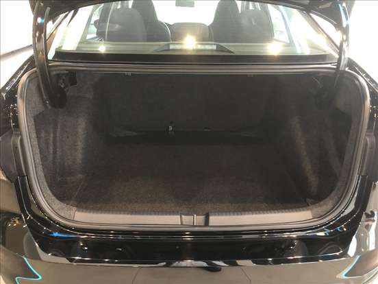 VOLKSWAGEN-VIRTUS-2026