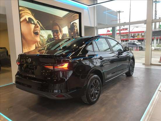 VOLKSWAGEN-VIRTUS-2026