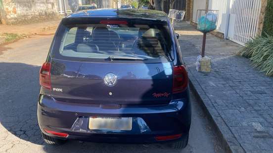 VOLKSWAGEN-FOX-2013