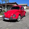 VOLKSWAGEN FUSCA 1.3 L 8V GASOLINA 2P MANUAL VOLKSWAGEN FUSCA 1.3 L 8V GASOLINA 2P MANUAL