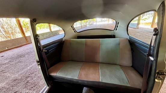 VOLKSWAGEN-FUSCA-1984