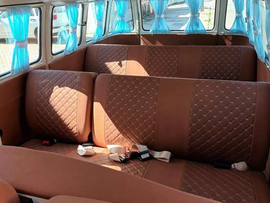 VOLKSWAGEN-KOMBI-1.6 STD 8V GASOLINA 3P MANUAL VOLKSWAGEN-KOMBI-1982