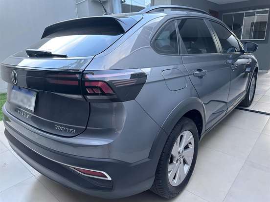 VOLKSWAGEN-NIVUS-2023