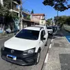 VOLKSWAGEN SAVEIRO 1.6 MSI ROBUST CD 8V FLEX 2P MANUAL VOLKSWAGEN SAVEIRO 1.6 MSI ROBUST CD 8V FLEX 2P MANUAL