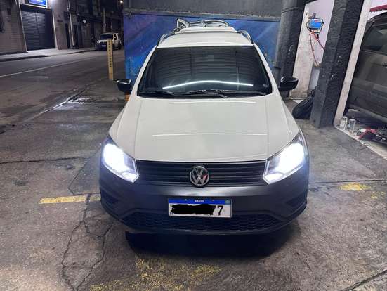VOLKSWAGEN-SAVEIRO-2018