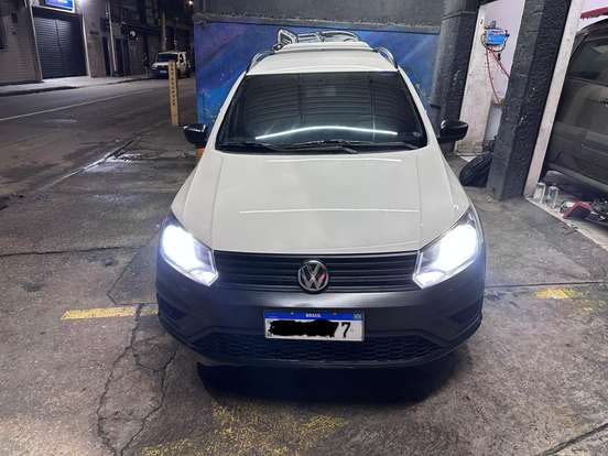 VOLKSWAGEN-SAVEIRO-1.6 MSI ROBUST CD 8V FLEX 2P MANUAL VOLKSWAGEN-SAVEIRO-2018