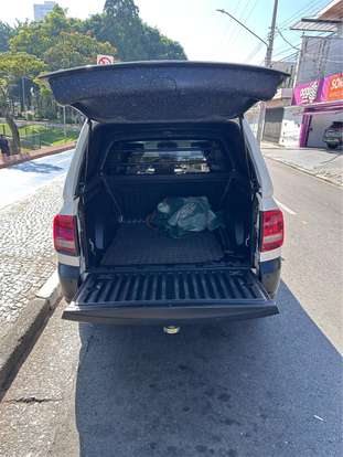 VOLKSWAGEN-SAVEIRO-2018
