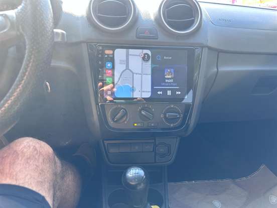 VOLKSWAGEN-SAVEIRO-1.6 MSI ROBUST CD 8V FLEX 2P MANUAL VOLKSWAGEN-SAVEIRO-2018