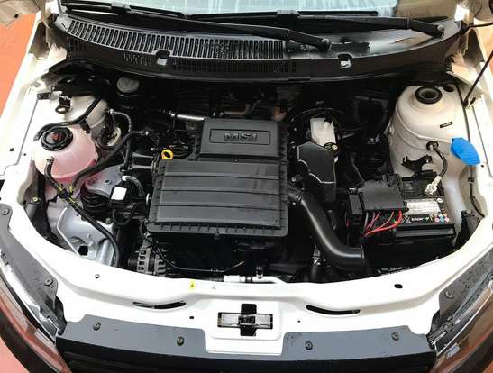 VOLKSWAGEN-SAVEIRO-1.6 MSI ROBUST CS 16V FLEX 2P MANUAL VOLKSWAGEN-SAVEIRO-2023