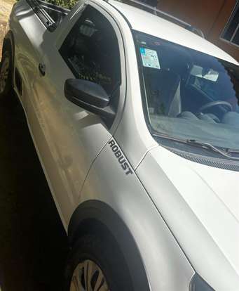 VOLKSWAGEN-SAVEIRO-2017