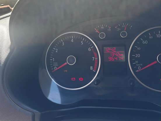 VOLKSWAGEN-SAVEIRO-1.6 MSI ROBUST CS 8V FLEX 2P MANUAL VOLKSWAGEN-SAVEIRO-2017