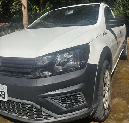 VOLKSWAGEN-SAVEIRO-2017