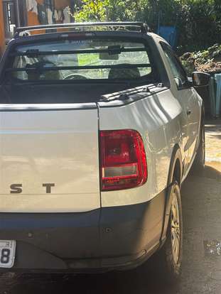 VOLKSWAGEN-SAVEIRO-2017