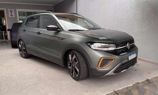 VOLKSWAGEN-T-CROSS-2025