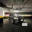 VOLKSWAGEN TIGUAN 2.0 350 TSI GASOLINA ALLSPACE R-LINE 4MOTION DSG VOLKSWAGEN TIGUAN 2.0 350 TSI GASOLINA ALLSPACE R-LINE 4MOTION DSG