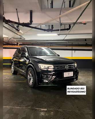 VOLKSWAGEN-TIGUAN-2019