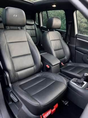 VOLKSWAGEN-TIGUAN-2012