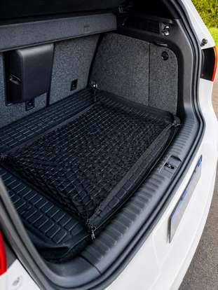 VOLKSWAGEN-TIGUAN-2012
