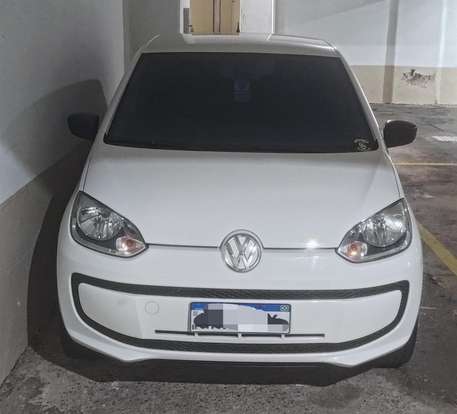 VOLKSWAGEN-UP-2016