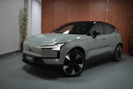VOLVO EX30 69 KW ELÉTRICO ULTRA