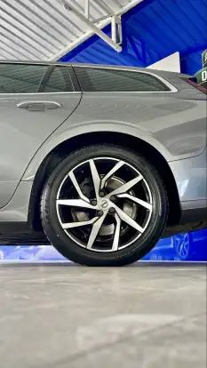 VOLVO-V60-2018