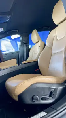 VOLVO-V60-2.0 T5 GASOLINA MOMENTUM GEARTRONIC VOLVO-V60-2018