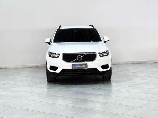 VOLVO-XC40-2.0 T4 GASOLINA GEARTRONIC VOLVO-XC40-2018