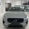VOLVO XC60 2.0 T8 PHEV ULTRA DARK AWD GEARTRONIC VOLVO XC60 2.0 T8 PHEV ULTRA DARK AWD GEARTRONIC