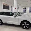 VOLVO XC60 2.0 T8 RECHARGE PLUS AWD GEARTRONIC VOLVO XC60 2.0 T8 RECHARGE PLUS AWD GEARTRONIC