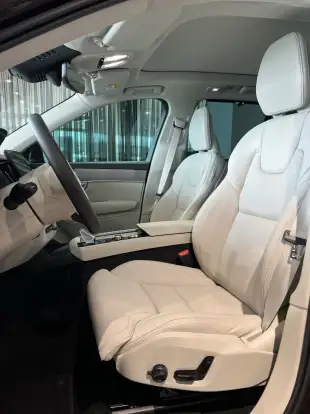 VOLVO-XC90-2.0 T8 PHEV ULTRA AWD GEARTRONIC VOLVO-XC90-2025