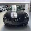 VOLVO XC90 2.0 T8 PHEV ULTRA DARK AWD GEARTRONIC VOLVO XC90 2.0 T8 PHEV ULTRA DARK AWD GEARTRONIC