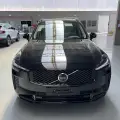 VOLVO XC90 2.0 T8 PHEV ULTRA DARK AWD GEARTRONIC VOLVO XC90 2.0 T8 PHEV ULTRA DARK AWD GEARTRONIC