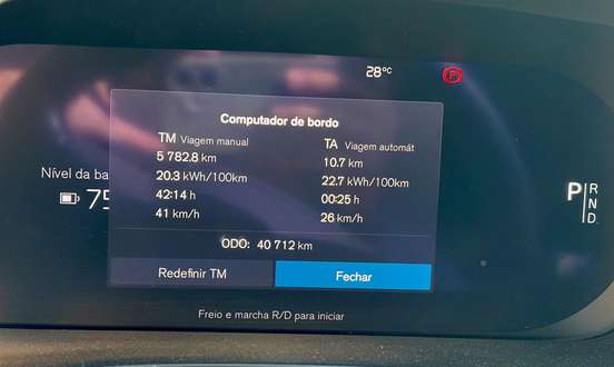VOLVO-C40-2022