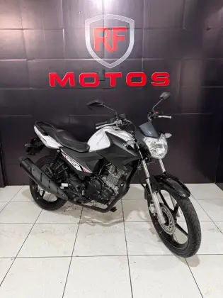 YAMAHA FACTOR YBR 150 ED YAMAHA FACTOR YBR 150 ED