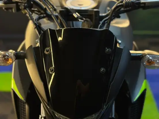 YAMAHA-FZ25 FAZER ABS YAMAHA-FZ25 FAZER ABS-2023