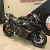 YAMAHA YZF R1 YAMAHA YZF R1