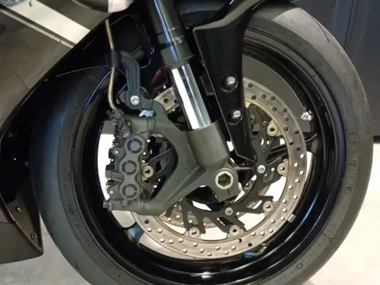 YAMAHA-YZF R1 YAMAHA-YZF R1-2012