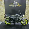 YAMAHA FACTOR 150 DX YAMAHA FACTOR 150 DX