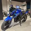 YAMAHA FZ25 FAZER ABS YAMAHA FZ25 FAZER ABS