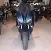 YAMAHA XMAX ABS YAMAHA XMAX ABS
