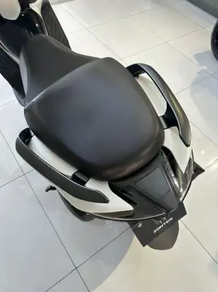 ZONTES-350E ZONTES-350E-2026