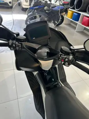 ZONTES-350E ZONTES-350E-2026