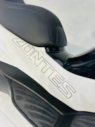 ZONTES-350E-2026