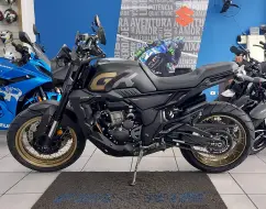 ZONTES GK350 ZONTES GK350