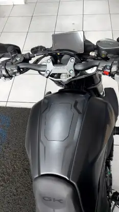 ZONTES-GK350-2026
