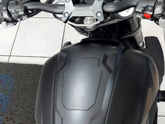 ZONTES-GK350 ZONTES-GK350-2026