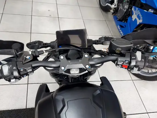 ZONTES-GK350 ZONTES-GK350-2026