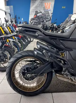 ZONTES-GK350 ZONTES-GK350-2026