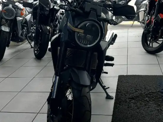 ZONTES-GK350 ZONTES-GK350-2026