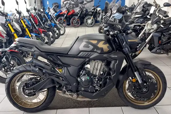 ZONTES-GK350-2026